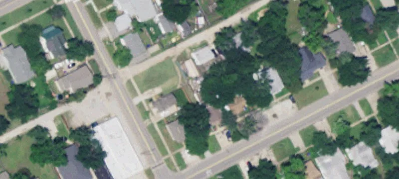 127 Main St