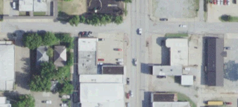 322 Main St