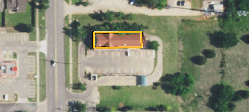 1308 Santa Fe Ave