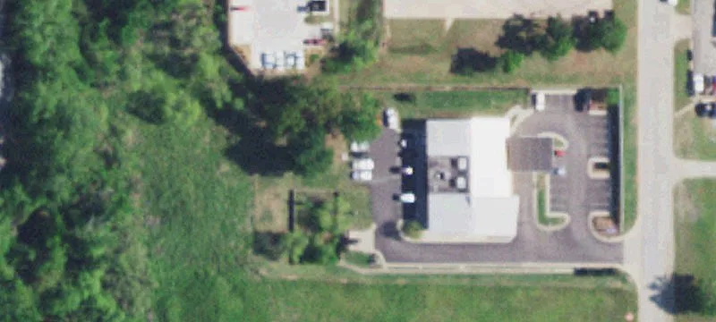 301 Katie Michelle Blvd