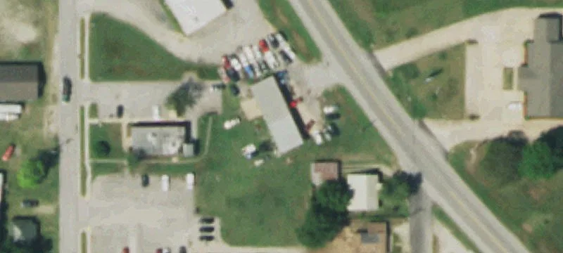 114 Hwy 11