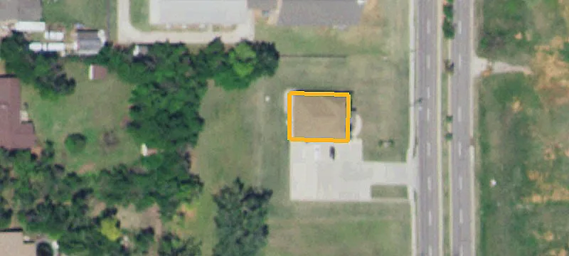 1201 Post Rd