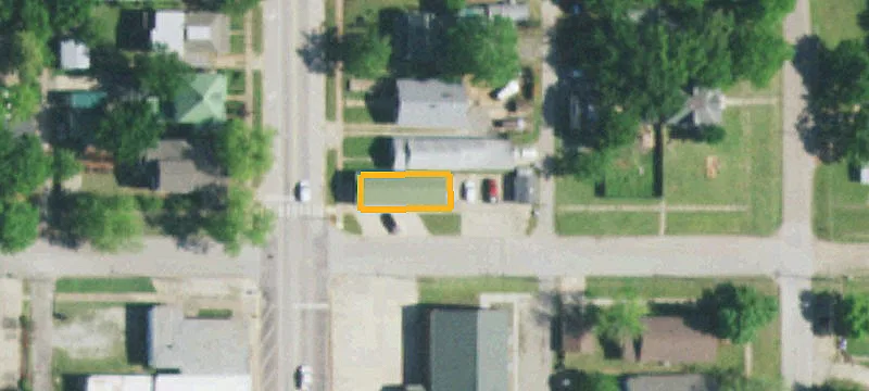 524 Manvel Ave