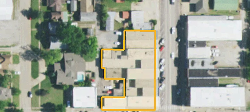 713 Manvel Ave