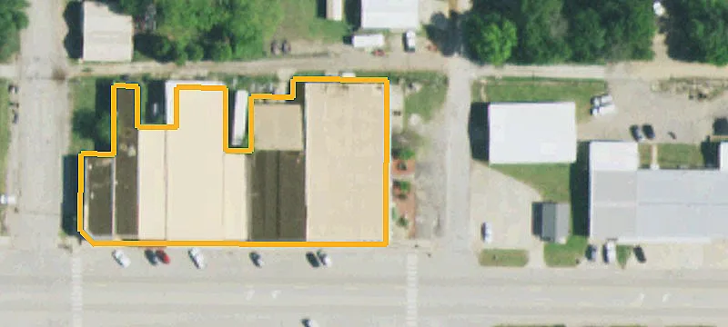 602 Carl Hubbell Blvd
