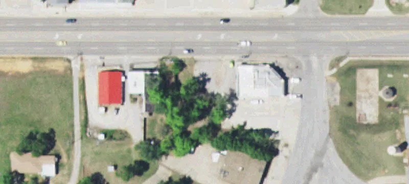 Nicoma Park, OK 73066