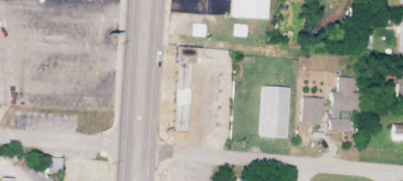 630 Grn Ave