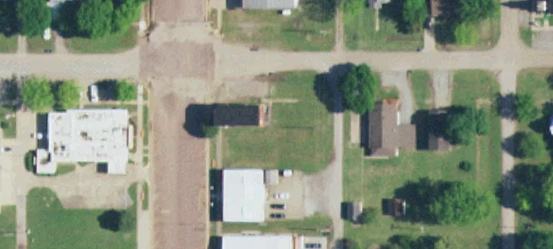 224 Broadway Ave