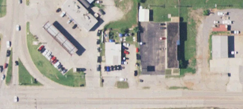 1701 Hwy 66