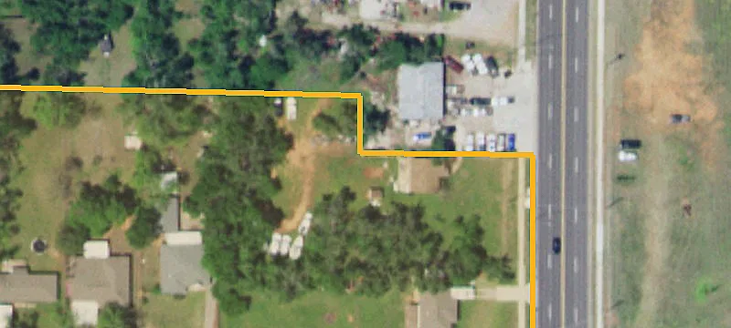 409 Douglas Blvd