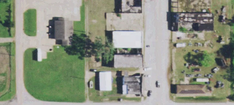 11 Main St