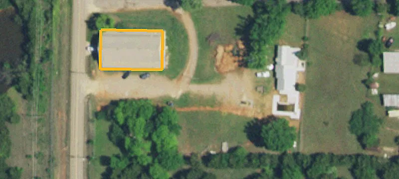 302 Sandy Ln