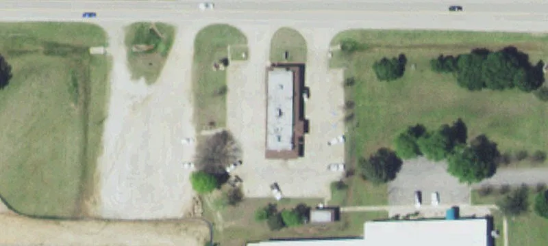 2125 Main St