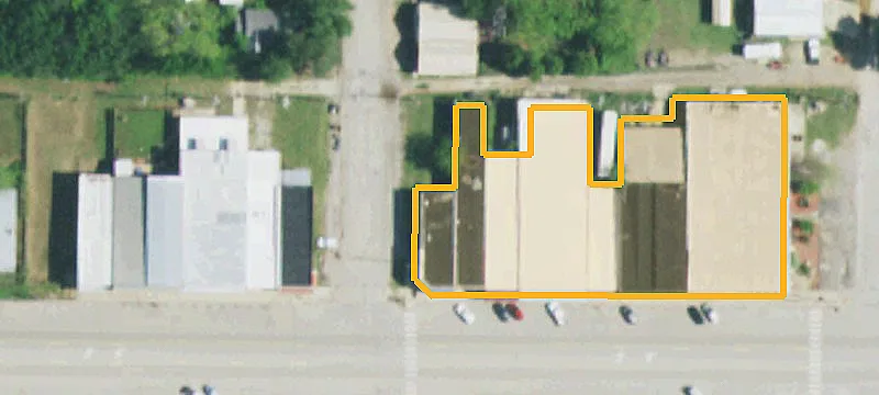 624 Carl Hubbell Blvd