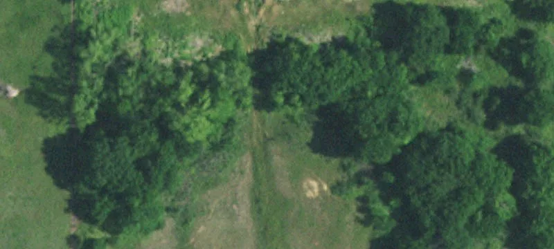 343805 Hwy 62