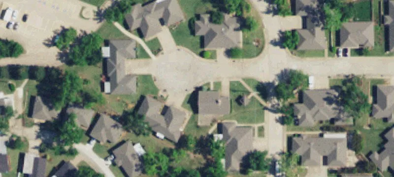 300 Enz Dr