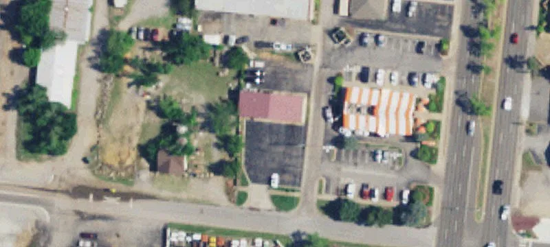 19 5th St