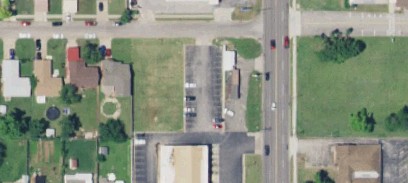 5519 Western Ave