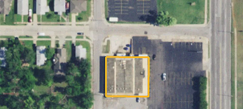 1149 Martin Luther King Ave