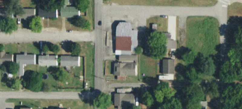 1823 Main St