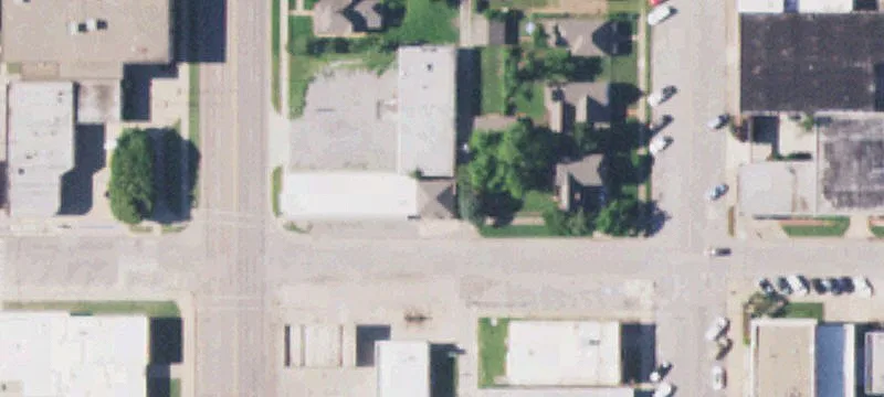 114 Rogers St