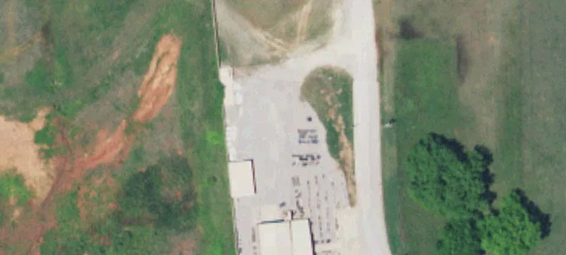 2222 State Hwy 74