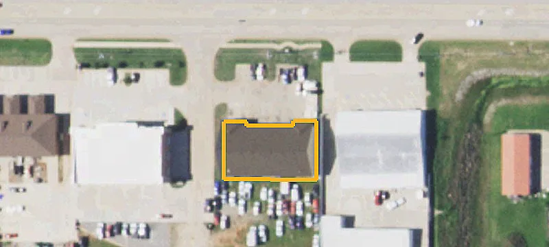 536 State Hwy 152