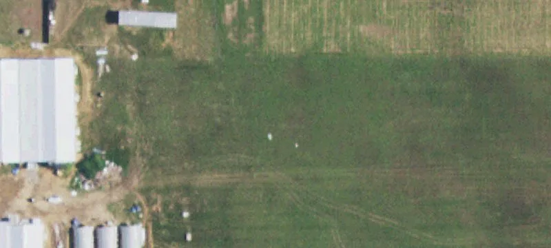 8871 Ns 3510th Rd