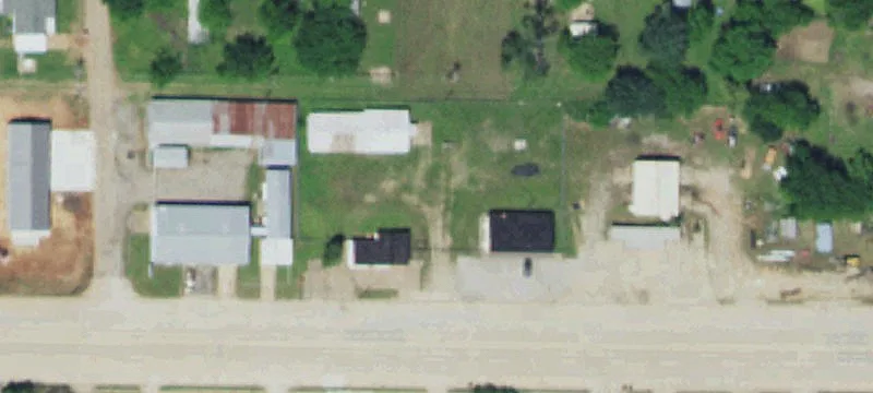 623 Main St