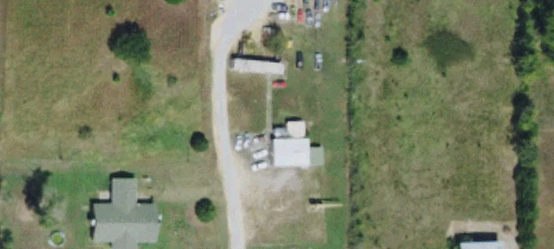 8125 Hwy 16