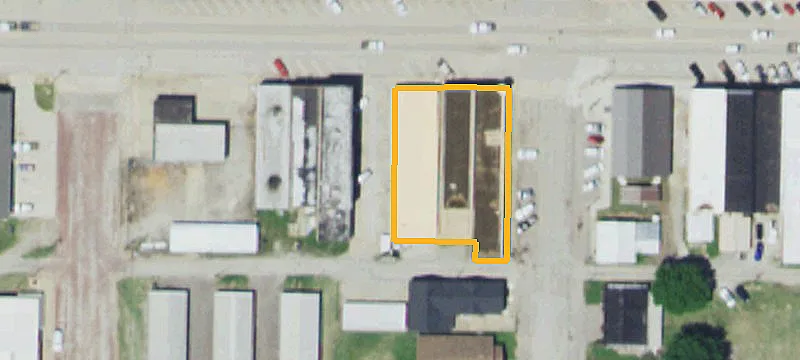 406 Main St