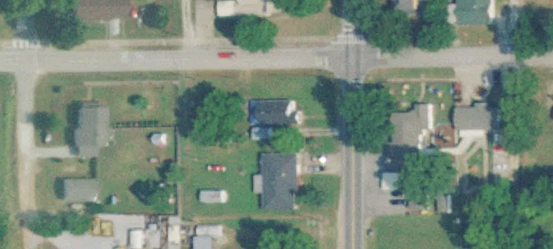 1000 Broadway St