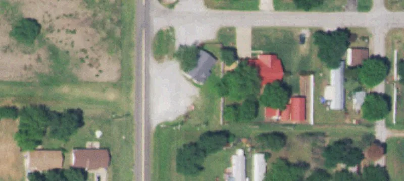 712 C Ave