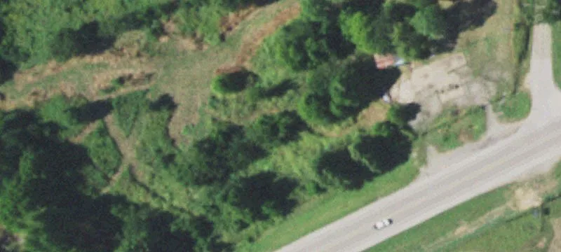 Hwy 66