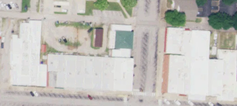113 2nd Ave