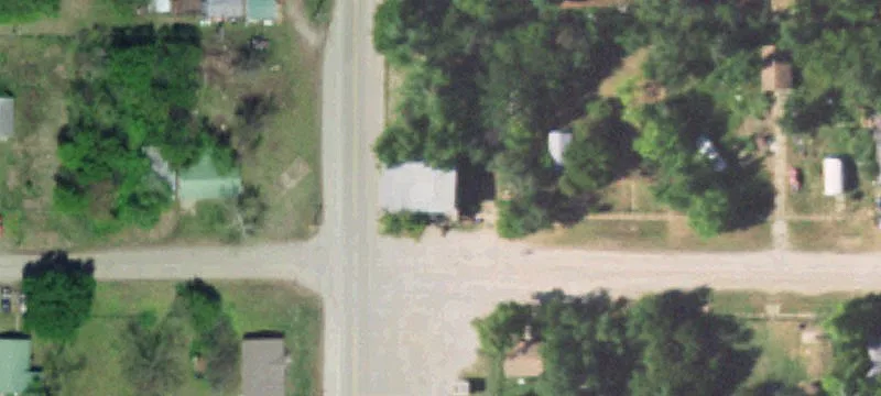 103rd E Tipperary Rd