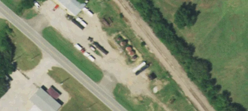 14473 Hwy 75a