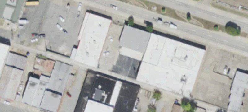 328 Carl Albert Pkwy