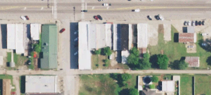 104 Broadway St