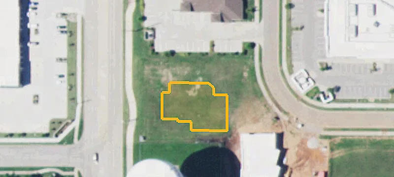 3540 Rc Luttrell Dr