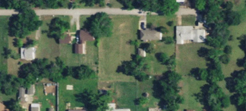 3409 Rockwell Ave