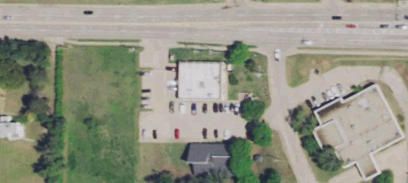 1208 Hartford Ave