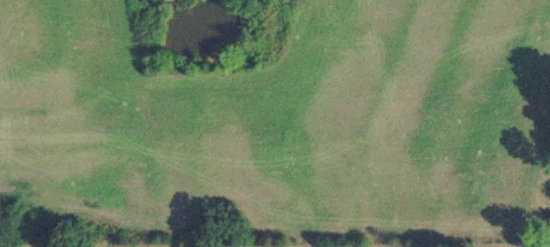 701 Hwy 112th N