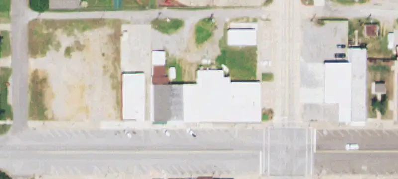 309 Blakely St
