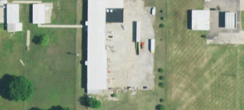 41901 Wolverine Rd