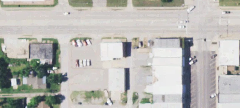 114 2nd St