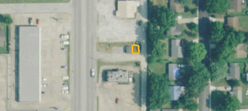 2312 Main St