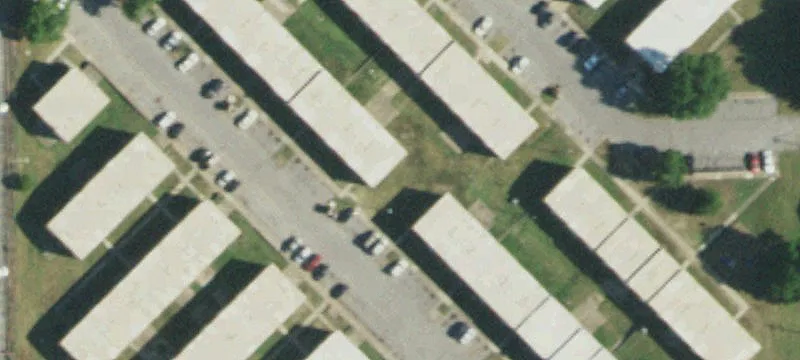 1607 Young Pl
