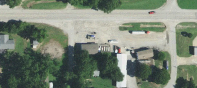Ee 64th Hwy S S Hwy