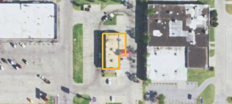 1211 Lee Blvd